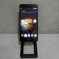 Lenovo Vibe P1 3/32GB NFC murah