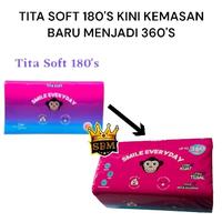 Jual Tisu Wajah Murah & Lengkap - Harga April 2025