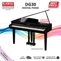 Kawai Digital Piano