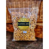 marning jagung elangga jaya