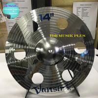 Cymbal Ozone 14" VANSIR PRC-S 14 OZONE Original