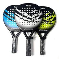 Jual Padel Racket Terbaik - Harga Murah Maret 2025 & Cicil 0%
