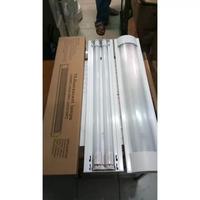 Jual Cover Lampu Tl Terlengkap - Harga Murah Juli 2025 & Cicil 0%