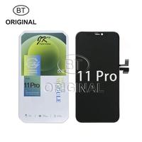 LCD FOR IPHONE 11 PRO - JK ORIGINAL