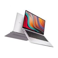 Jual Tecno Laptop Terbaru - Harga Murah Juni 2026 & Cicil 0%
