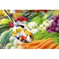 Termurah Terbaru Sehat Yam Box