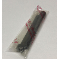 F3006060G SOCKET CAP SCREW MITSUBISHI
