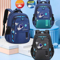 PROMO MIKADO - BK158 TAS SEKOLAH TAS RANSEL ANAK TAS ANAK TAS SEKOLAH ANAK TAS ANAK TK TAS RANSEL SEKOLAH