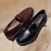 Rekomendasi Staccato Theloafer New Lift Up Your Terbaru