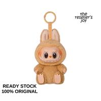 【正規品】POPMART LABUBU THE MONSTERS DADA s-l400.jpg