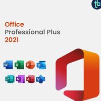 Jual Office 2021 Product Key Murah & Terbaik - Harga Terbaru Februari 2026