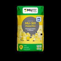 Jual Mu 301 Terbaik - Harga Murah April 2026 & Cicil 0%