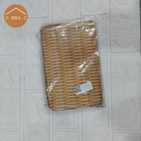 dompet wanita kecil jual murah
