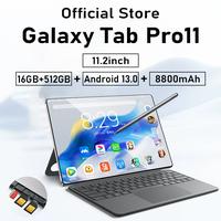 Tablet Murah Murah Harga Terbaru - Pilihan Terlengkap