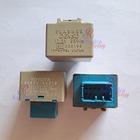 Relay DENSO FLASHER TOYOTA 81980 - 46010 066500 - 5531 ASLI ORI