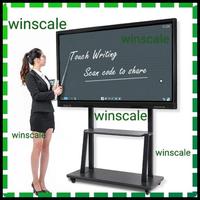 Jual Smart Board Interactive Terlengkap - Daftar Harga Mei 2025 ...