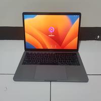 harga macbook pro 2017