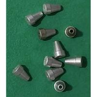 GC Capillary Column Ferrule Siltite Direct untuk GC Shimadzu SilTite DIR Ferrule, untuk Column ID maksimal 0.53 mm ID 1 pcs/pack.