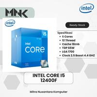 PROCESSOR