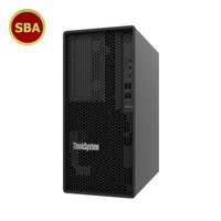 その他 ThinkSystem SR250 V2 Xeon E-2324G Lenovo ThinkSystem SR250 V2 Rack Server | Lenovo US