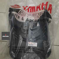 PARU COVER DEK LUMPUR KISI KISI YAMAHA MIO SOUL GT 115 ORIGINAL TERBARU