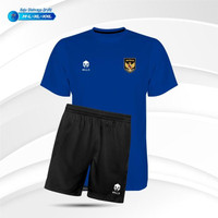 Terbaru Baju Futsal Setelan Celana. Best Seller