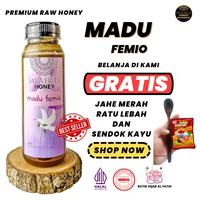 Jual Serbuk Wanita Terlengkap - Harga Murah April 2025 | Tokopedia