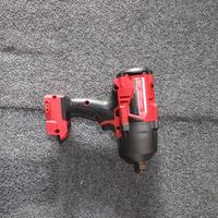 Milwaukee impact wrench 1/2 (2767-20)