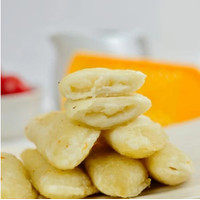 Cireng Isi Keju Gurih dijamin enak isi 5