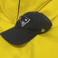 NEW ERA 9TWENTY Cap Topi NFL New England Patriots Special Edition SuperBowl LIII ORIGINAL