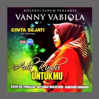 Kaset Mp3 Lagu Vanny Vabiola - Lagu Nostalgia - Lagu Vanny Vabiola