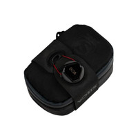 Silca Mattone Seat Pack Saddle Bag Original Product