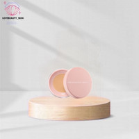 INSTAPERFECT Quickmatte Loose Powder Indonesia / Bedak Tabur 9g / Smooth Matte Setter / Breathable Comfort / Urban Skin Veil / Weighless Formula / Warna Natural Look / Tekstur Halus / SPF 15 PA+ / Shade 11 22 32 33 43 52 / Cosmetic Face Makeup Series