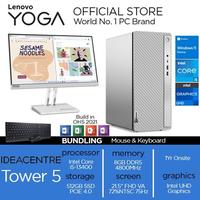 Desktop Computer Besar Jual Pc Desktop Murah & Terbaik - Harga Terbaru Februari 2025