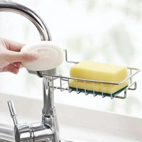 Faucet Buddy Rack Original Cdm