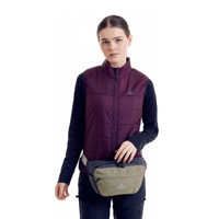 [PROMO] EIGER ESCAPADE WAIST BAG WS PACKING AMAN