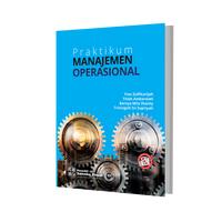 Praktikum Manajemen Operasional