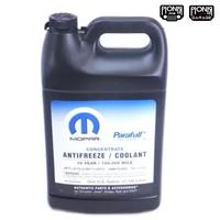 Air Coolant Radiator Mobil - Kualitas Terbaik - Harga Terbaru - Mei 2025