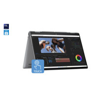 HP Envy X360 14 Intel Core 7 150U 14.0 FHD TOUCH 16Gb 2TB SSD W11