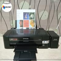 Jual Printer Epson Murah Murah & Terbaik - Harga Terbaru Januari 2025