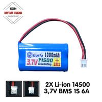 269e9725-f9b1-406d-961d-0652add1da1e.png?ect=4g