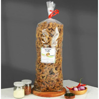 § Usus Crispy 1 Ball / 2Kg