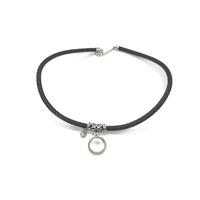 Kalung cos tokyo ghoul uta