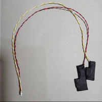 Speaker Asus Pro P2420 P2420l P2420s P2430 P2430u P2440 P2440u