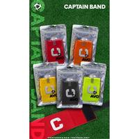 Ban Kapten/Captain Band AVO ORI