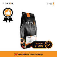 Tfn Soft Cream Structure Powder Terlaris