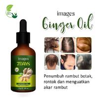 PERAWATAN RAMBUT DAN KEPALA