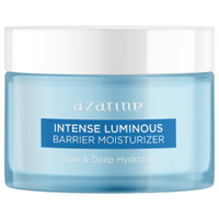 Azarine Intense Luminous Barrier Moisturizer