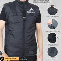 Jacket Rompi Eiger Jual Rompi Eiger Terbaik - Harga Murah Agustus 2025 & Cicil 0%