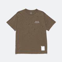 188dbbe1-665b-4864-8cd6-